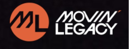 Movin’ Legacy
